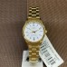 Наручные часы CASIO LTP-V005G-7B