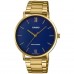 Наручные часы CASIO MTP-VT01G-2B