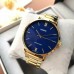 Наручные часы CASIO MTP-VT01G-2B