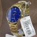 Наручные часы CASIO MTP-VT01G-2B