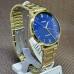 Наручные часы CASIO MTP-VT01G-2B