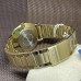 Наручные часы CASIO MTP-VT01G-2B