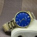 Наручные часы CASIO MTP-VT01G-2B