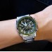 Наручные часы CASIO EFV-600D-3C