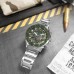 Наручные часы CASIO EFV-600D-3C