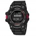 Наручные часы CASIO GBD-100-1 Наручные часы CASIO GBD-100-1