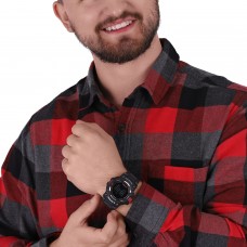 Наручные часы CASIO GBD-100-1