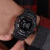 Наручные часы CASIO GBD-100-1 Наручные часы CASIO GBD-100-1