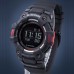 Наручные часы CASIO GBD-100-1 Наручные часы CASIO GBD-100-1
