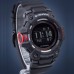 Наручные часы CASIO GBD-100-1 Наручные часы CASIO GBD-100-1