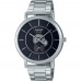 Наручные часы CASIO MTP-B130D-1A Наручные часы CASIO MTP-B130D-1A