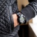 Наручные часы CASIO WS-1500H-1A