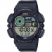 Наручные часы CASIO WS-1500H-1A
