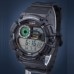Наручные часы CASIO WS-1500H-1A