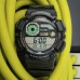Наручные часы CASIO WS-1500H-1A