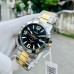Наручные часы CASIO MTP-VD01SG-1B Наручные часы CASIO MTP-VD01SG-1B