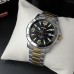 Наручные часы CASIO MTP-VD01SG-1B Наручные часы CASIO MTP-VD01SG-1B