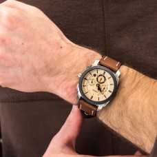 Наручные часы Fossil FS5620