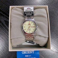 Наручные часы Orient SPM0001HR8