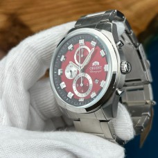 Наручные часы Orient WV0481TT
