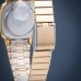 Наручные часы CASIO LA670WGA-9D
