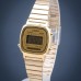 Наручные часы CASIO LA670WGA-9D