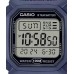Наручные часы CASIO W-800H-2A