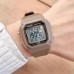Наручные часы CASIO W-800H-5A Наручные часы CASIO W-800H-5A