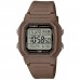 Наручные часы CASIO W-800H-5A Наручные часы CASIO W-800H-5A