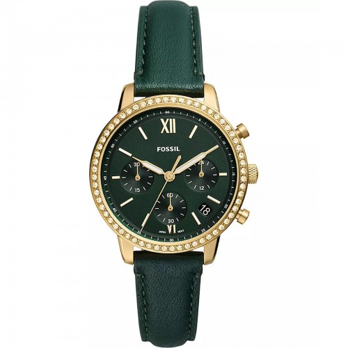 Наручные часы Fossil ES5239