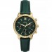 Наручные часы Fossil ES5239