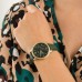 Наручные часы Fossil ES5239