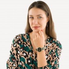 Наручные часы Fossil ES5239