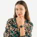 Наручные часы Fossil ES5239