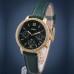 Наручные часы Fossil ES5239