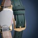 Наручные часы Fossil ES5239