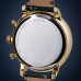 Наручные часы Fossil ES5239