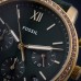 Наручные часы Fossil ES5239