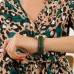 Наручные часы Fossil ES5239