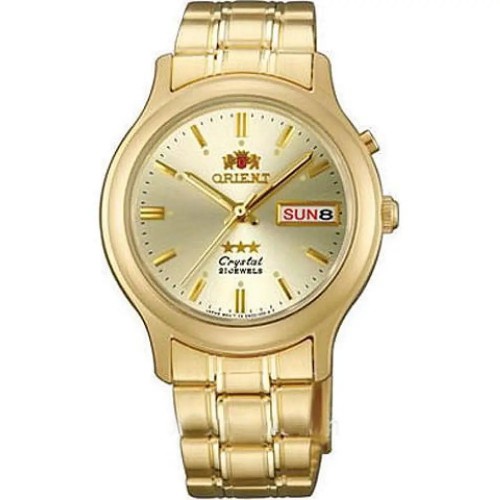Наручные часы Orient SEM0201UC9