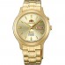 Наручные часы Orient SEM0201UC9
