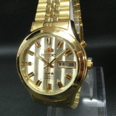 Наручные часы Orient SEM0201UC9