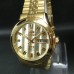 Наручные часы Orient SEM0201UC9