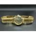 Наручные часы Orient SEM0201UC9