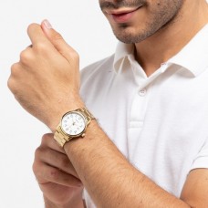 Наручные часы CASIO MTP-V002G-7B2