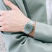 Наручные часы CASIO A168WA-3A