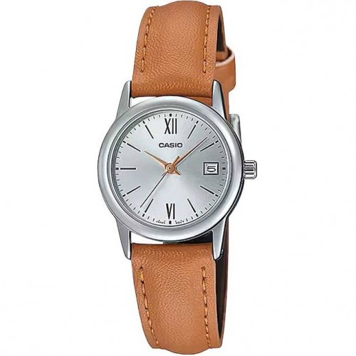 Наручные часы CASIO LTP-V002L-7B3