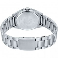 Наручные часы CASIO MTP-1308D-2A