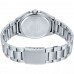 Наручные часы CASIO MTP-1308D-2A