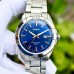 Наручные часы CASIO MTP-1308D-2A